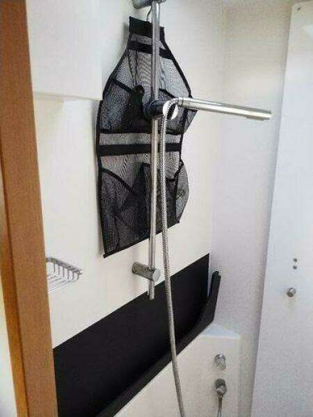 Susie Sea 46ft Nautitech Yacht For Sale