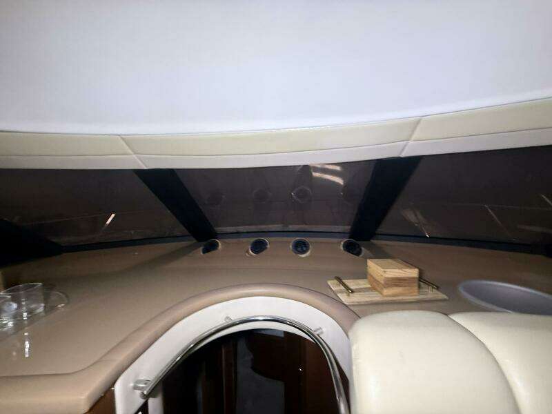 46ft Carver Yacht For Sale