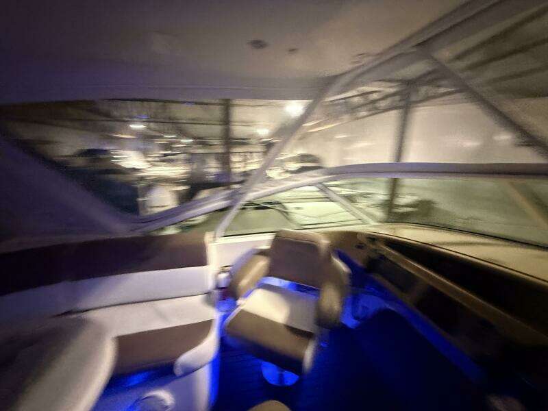 46ft Carver Yacht For Sale