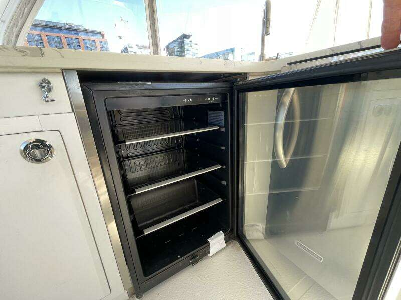 Ceviche 70ft Horizon Yacht For Sale