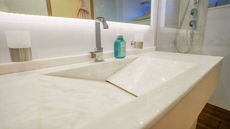 Margo 56ft Rio Yachts Yacht For Sale