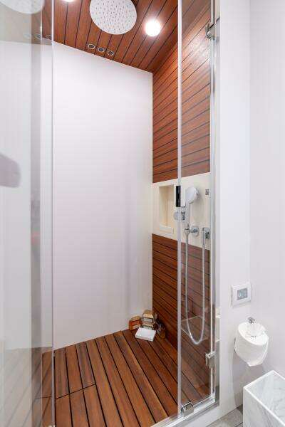 Euphoria 78ft Azimut Yacht For Sale