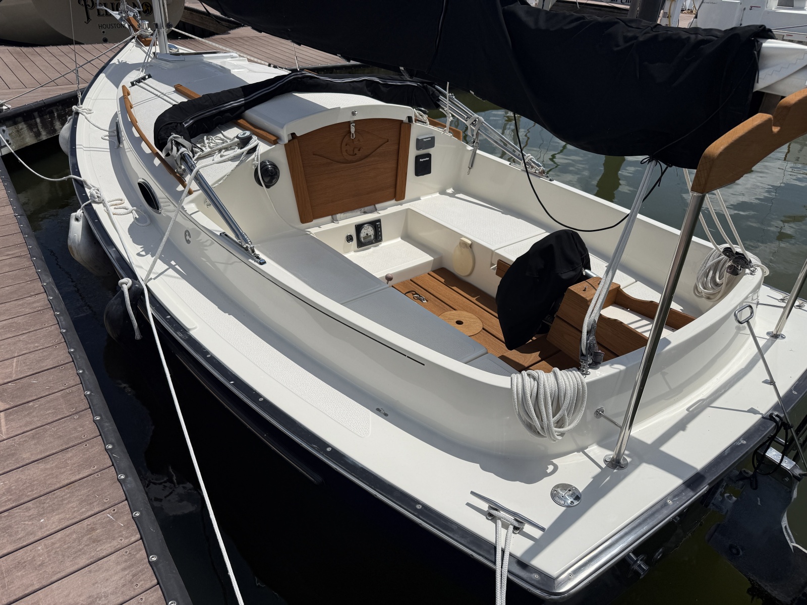  Yacht Photos Pics 