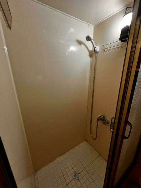 GERRIANE 48ft Hi Star Yacht For Sale