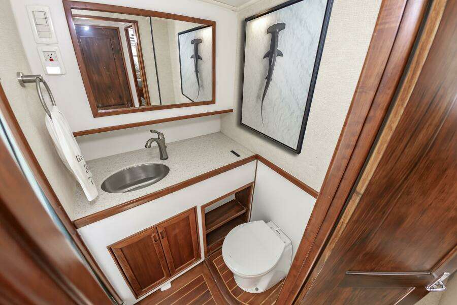 54JarrettBaySeaJunkie054