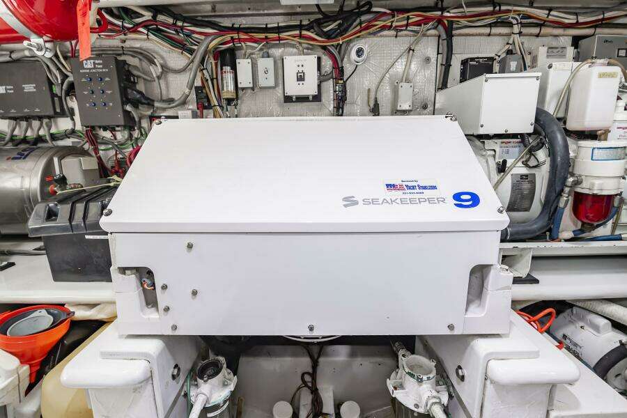 54JarrettBaySeaJunkie064