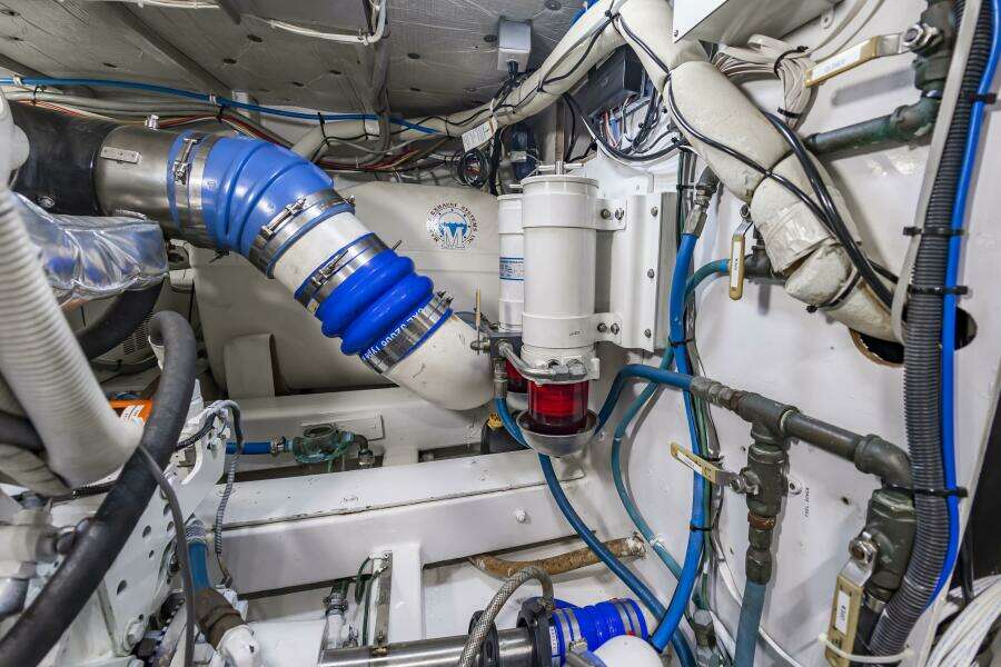 54JarrettBaySeaJunkie068