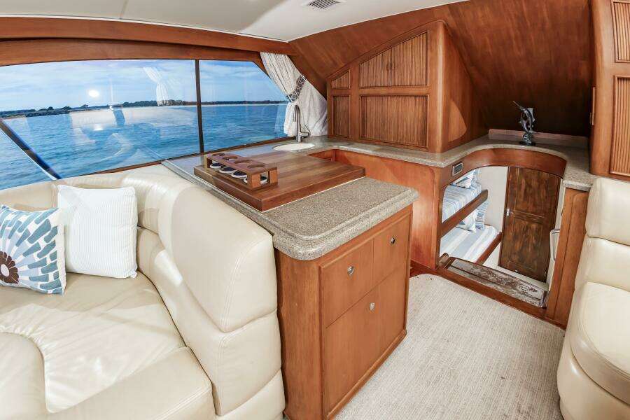 54JarrettBaySeaJunkie031