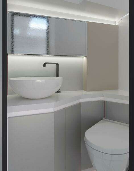 43ft Italia Yachts Yacht For Sale