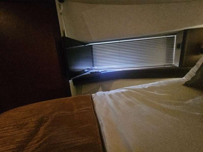 50ft Sea Ray Yacht For Sale