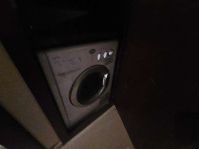 50ft Sea Ray Yacht For Sale