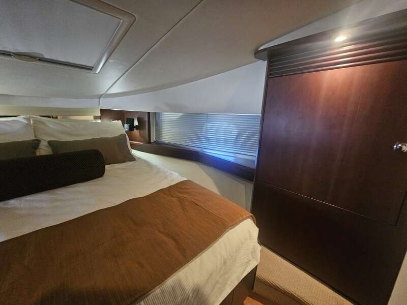 50ft Sea Ray Yacht For Sale