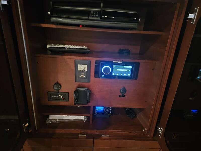 50ft Sea Ray Yacht For Sale