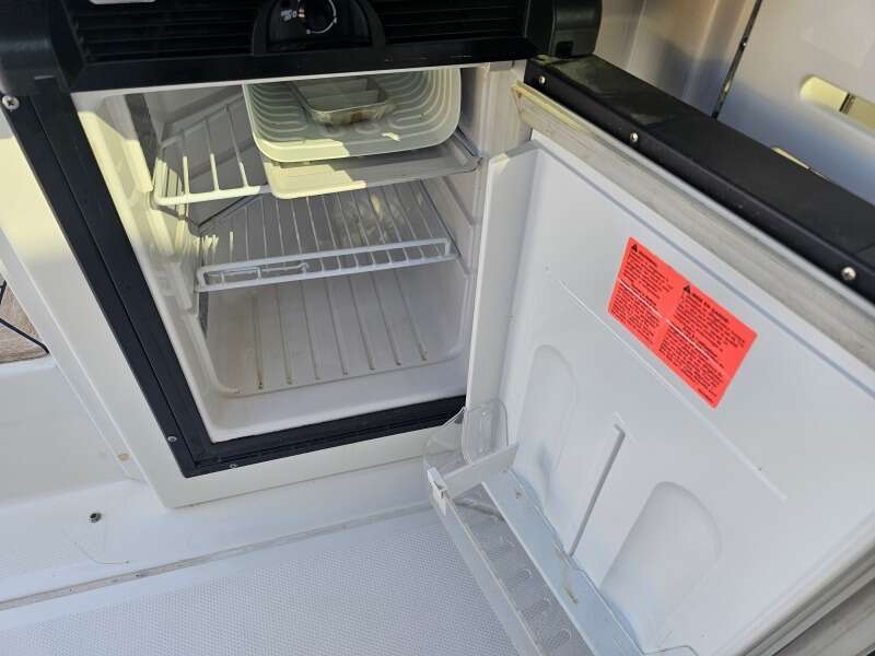 50ft Sea Ray Yacht For Sale