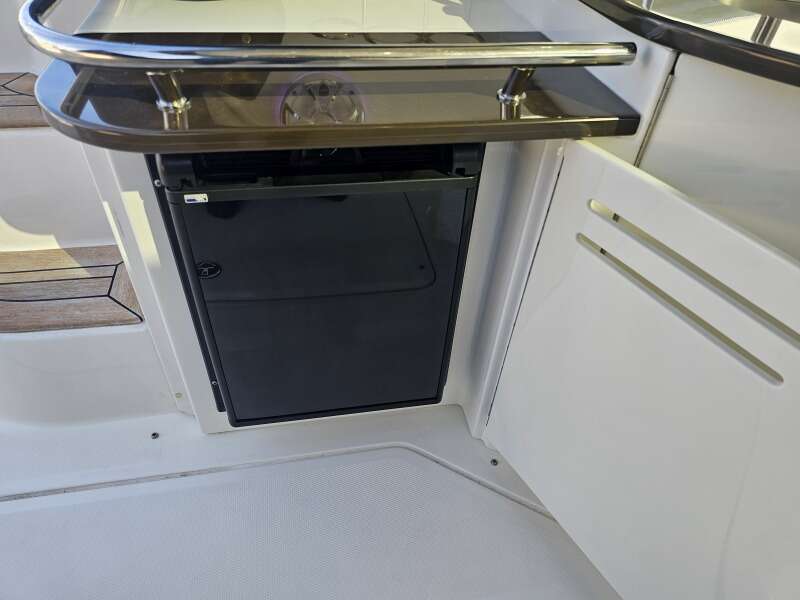 50ft Sea Ray Yacht For Sale