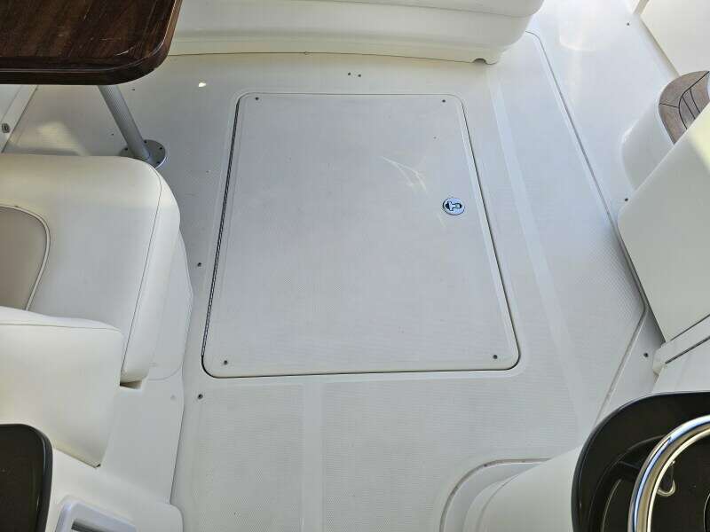 50ft Sea Ray Yacht For Sale