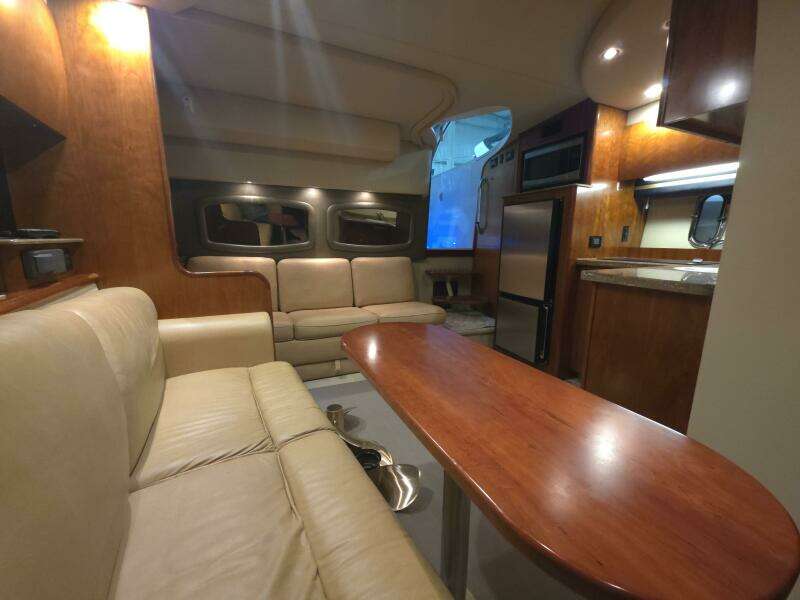 39ft Cruisers Yachts Yacht For Sale