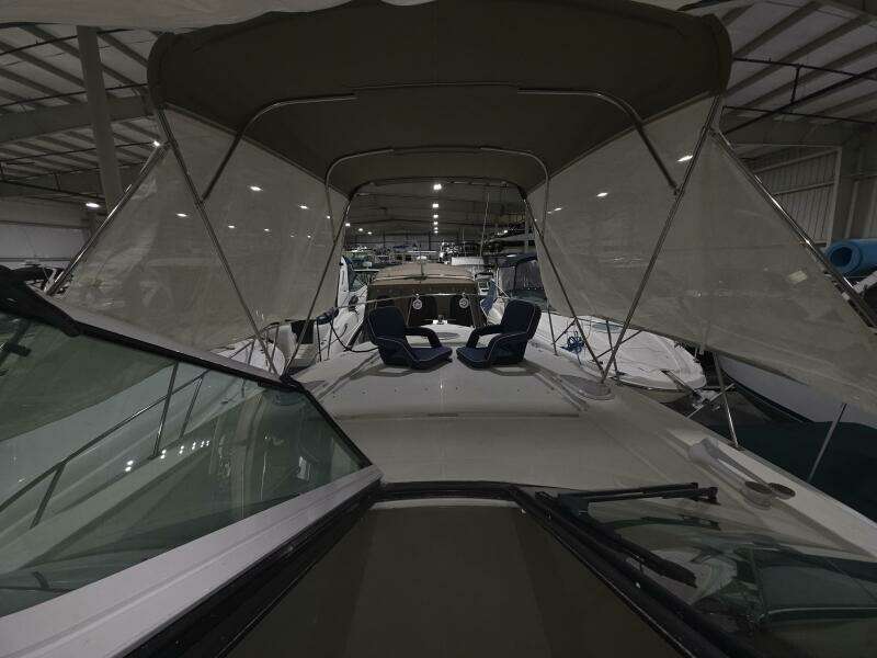 39ft Cruisers Yachts Yacht For Sale