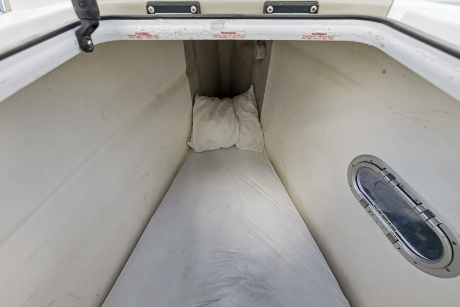 42' 2020 Fountaine Pajot Astrea 42