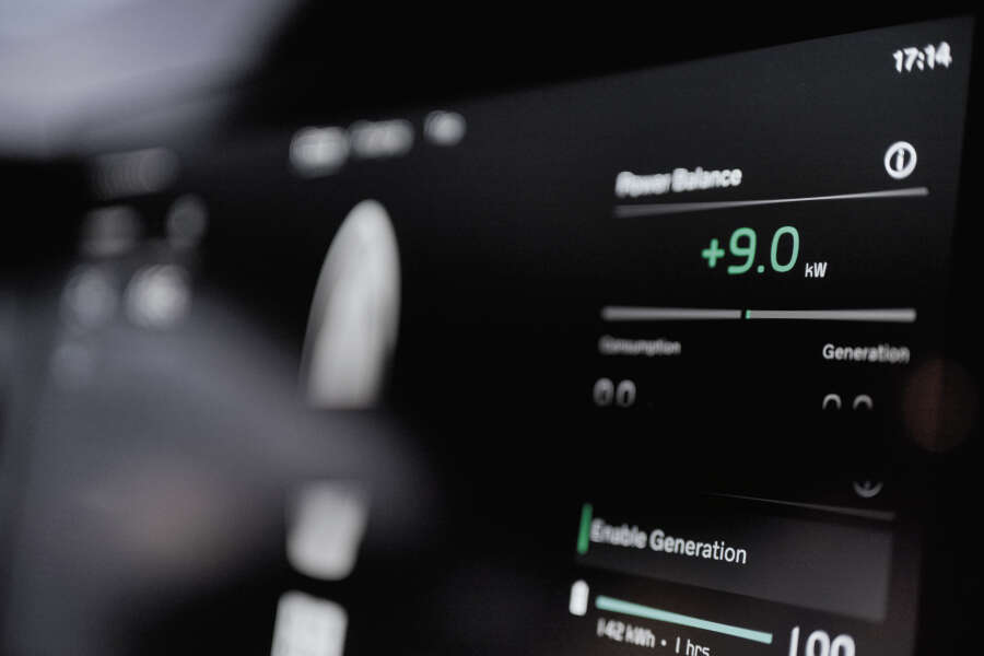 71ft Azimut Yacht For Sale