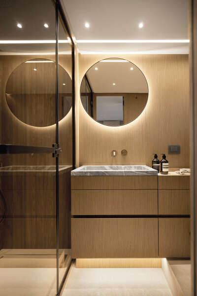 71ft Azimut Yacht For Sale