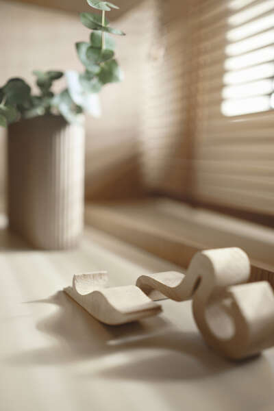 71ft Azimut Yacht For Sale