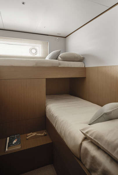 71ft Azimut Yacht For Sale