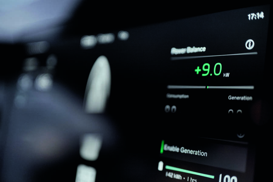 71ft Azimut Yacht For Sale