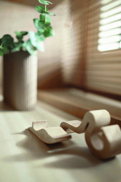 71ft Azimut Yacht For Sale