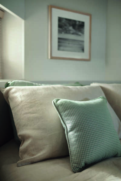 71ft Azimut Yacht For Sale