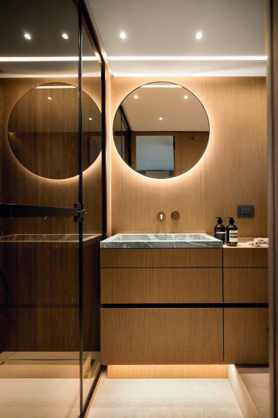 71ft Azimut Yacht For Sale