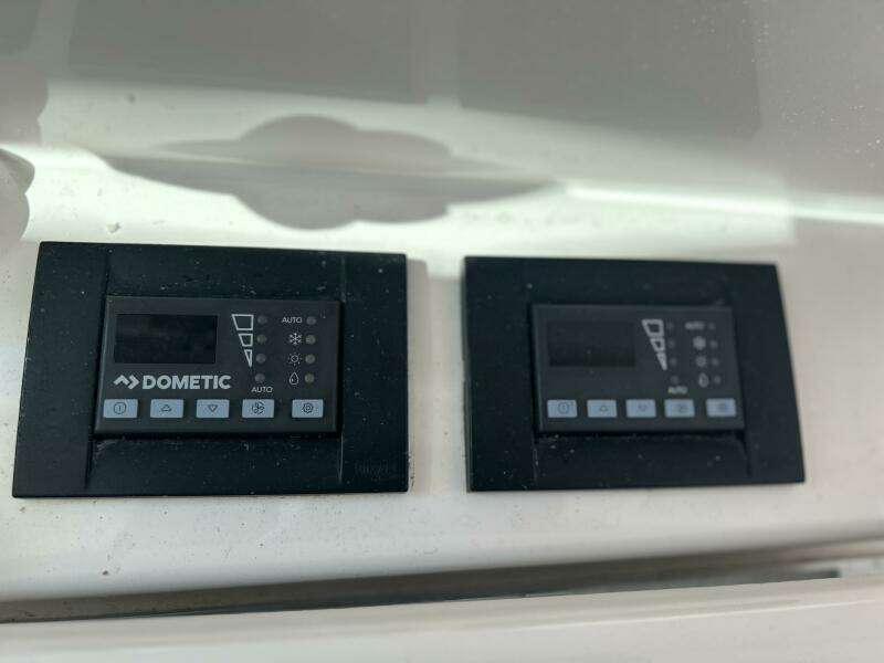 35ft Tiara Yachts Yacht For Sale