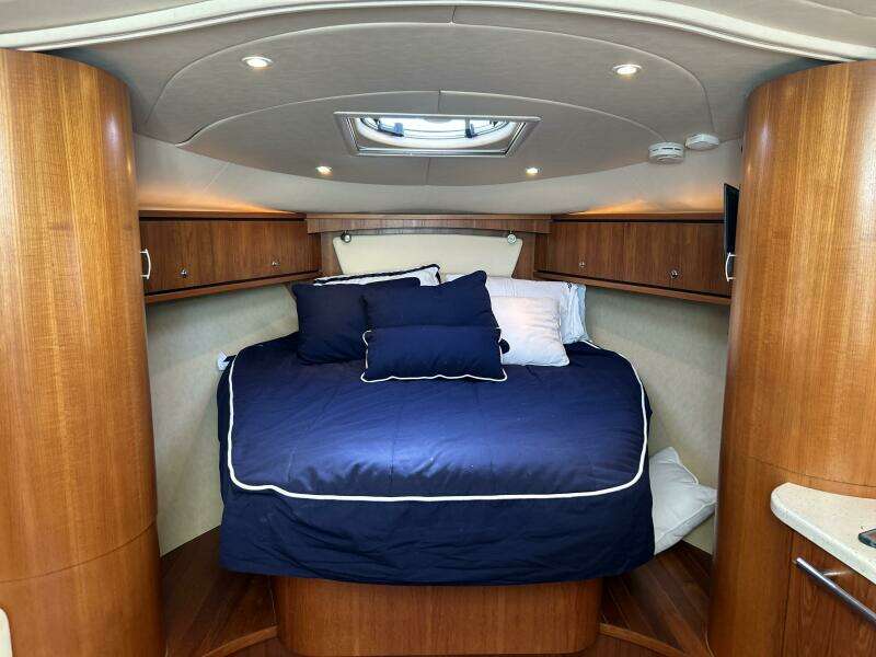 35ft Tiara Yachts Yacht For Sale