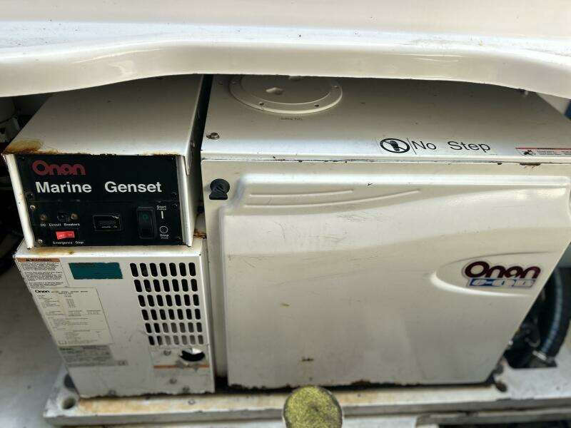 35ft Tiara Yachts Yacht For Sale