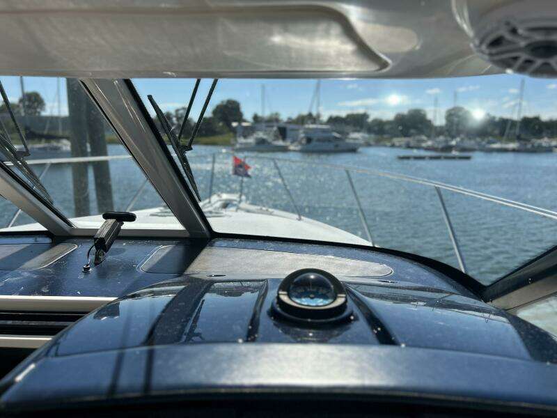 35ft Tiara Yachts Yacht For Sale