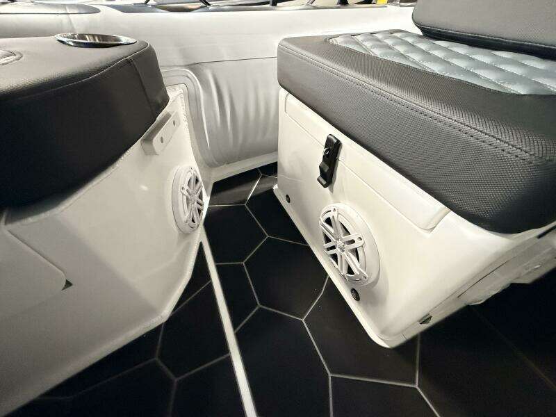 17ft Highfield Yacht For Sale