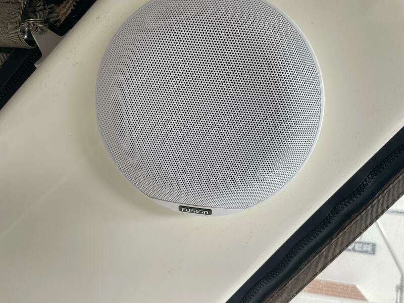 38ft Sea Ray Yacht For Sale