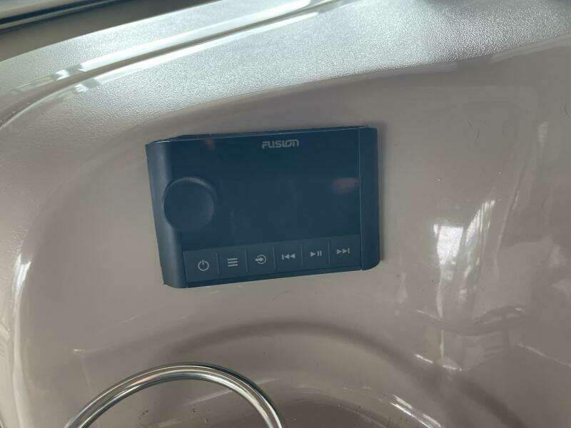 38ft Sea Ray Yacht For Sale