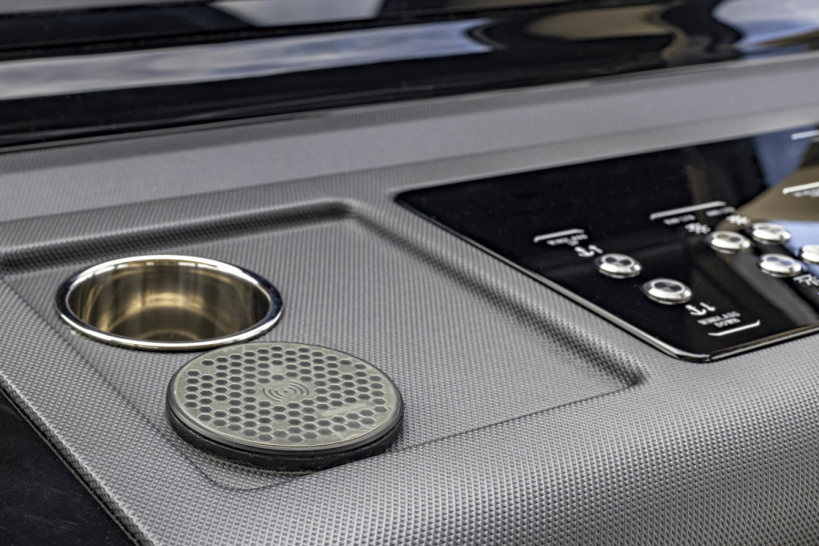 57ft Cruisers Yachts Yacht For Sale