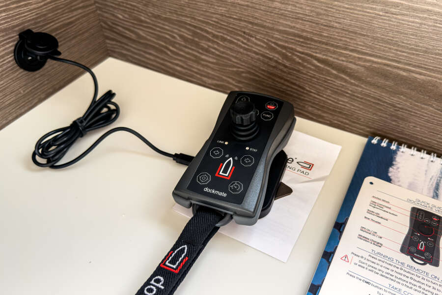 50ft Cruisers Yachts Yacht For Sale