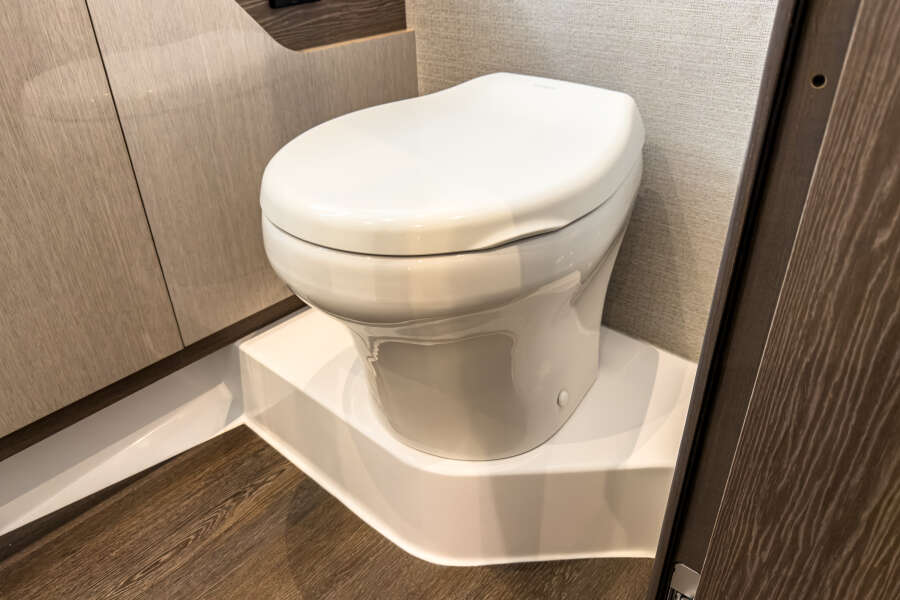 50ft Cruisers Yachts Yacht For Sale