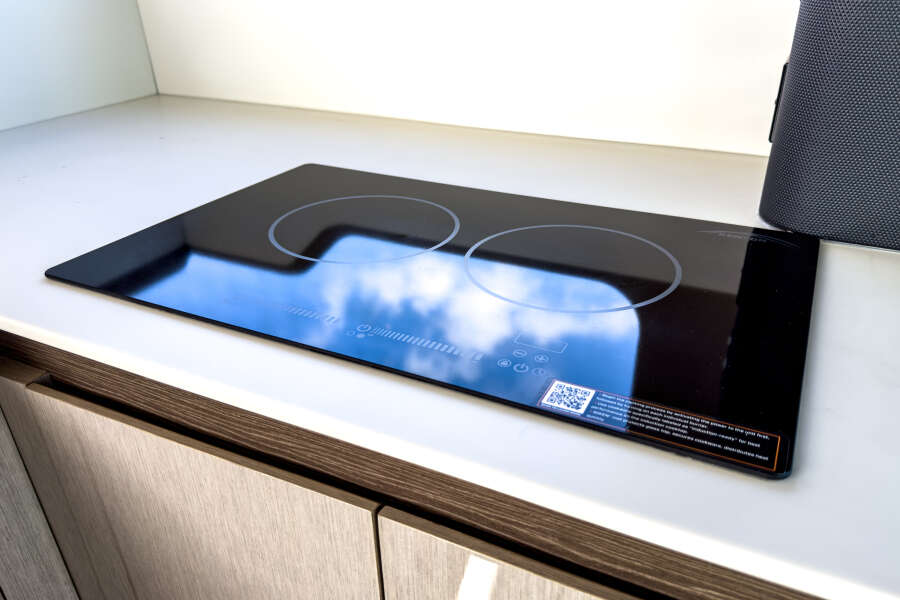 50ft Cruisers Yachts Yacht For Sale