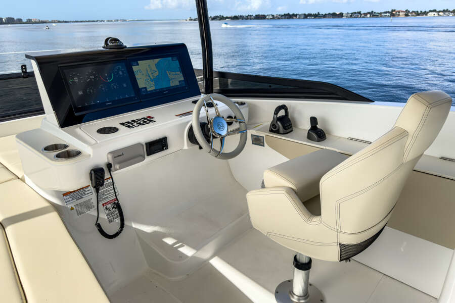 50ft Cruisers Yachts Yacht For Sale