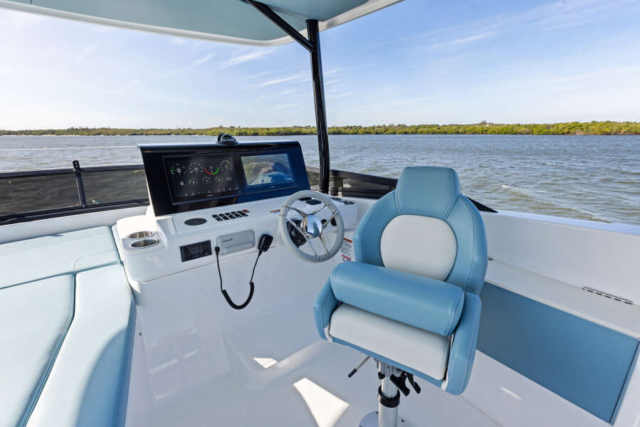 50ft Cruisers Yachts Yacht For Sale