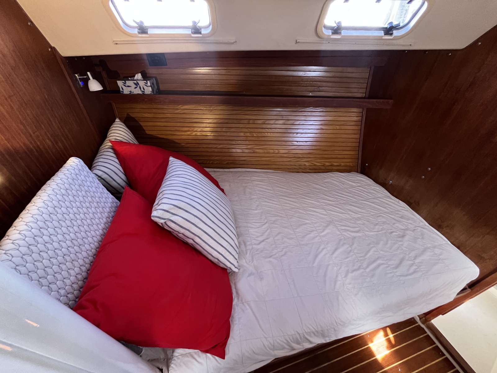 Dream On Yacht Photos Pics 