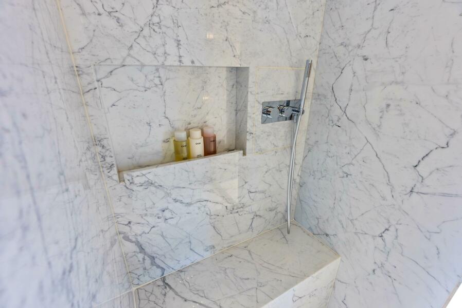 130' 2024 Riva 130 Bellissima