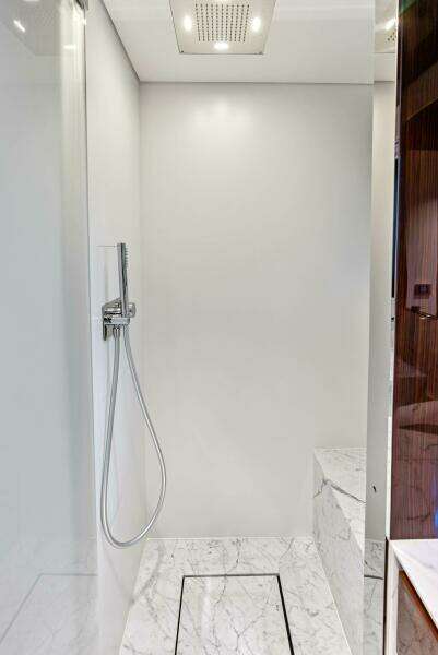 EURO 130ft Riva Yacht For Sale