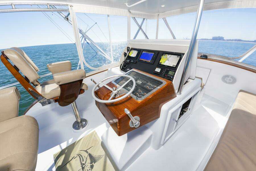 52BuddyDavisFishinFever017