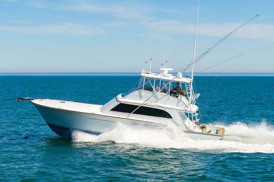 52BuddyDavisFishinFever008