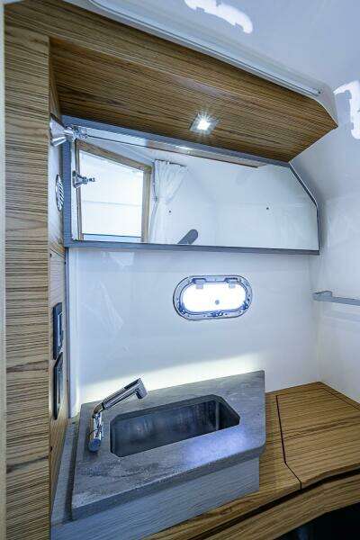 34ft Tiara Yachts Yacht For Sale